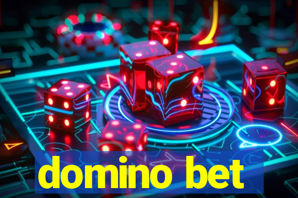 domino bet